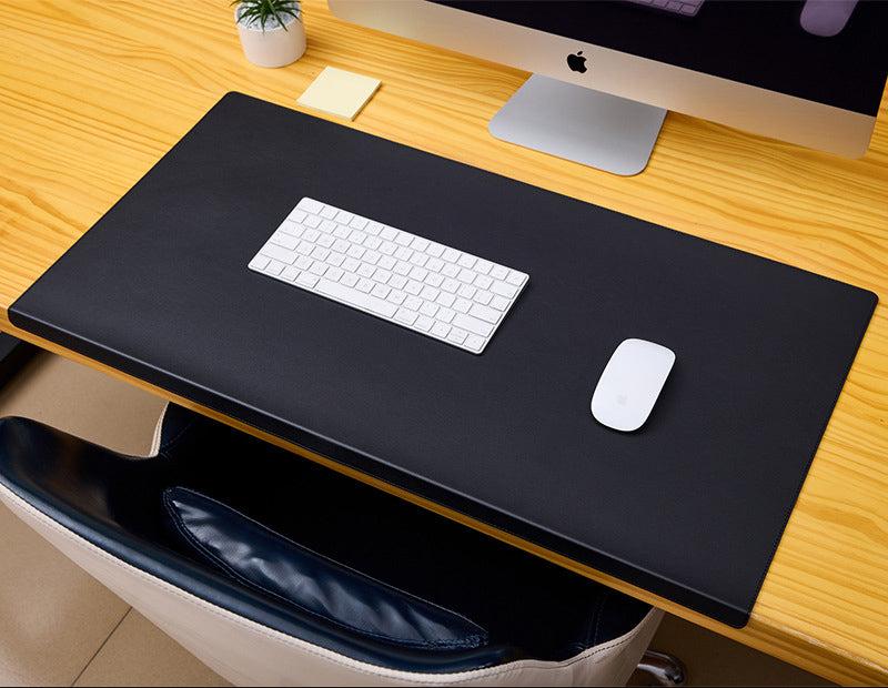 Mousepad Eficienza