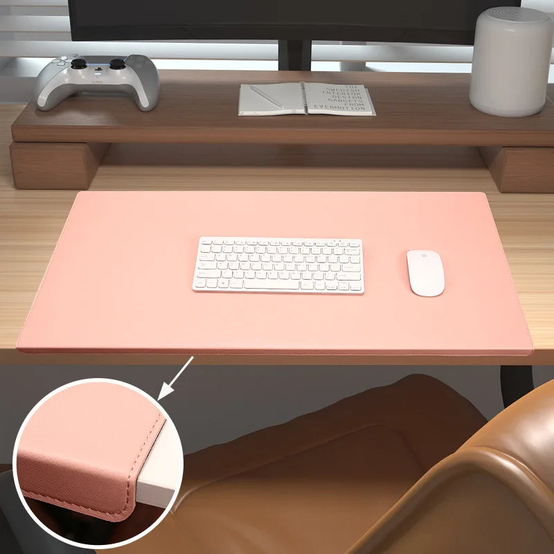 Mousepad Eficienza